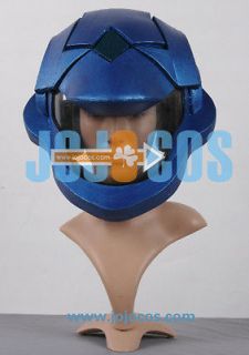 mobile suit gundam00 helme t cosplay prop from china time