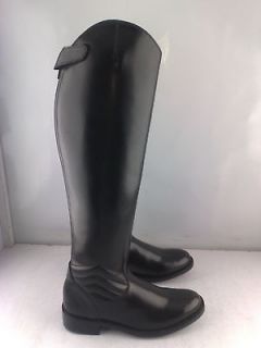 mens horse riding boots in Clothing, Shoes & Accessories