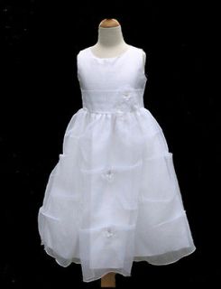 Clothing, Shoes & Accessories > Baby & Toddler Clothing > Christening 