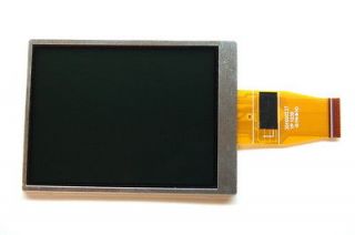Nikon Coolpix P510 REPLACEMENT LCD DISPLAY REPAIR PART Without back 