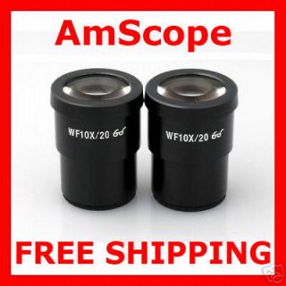 zeiss eyepiece in Microscope Parts & Accessories