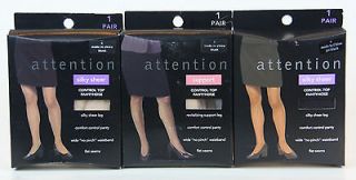 control top pantyhose in Clothing, 
