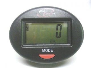 computer counter for ab circle pro mini as seen on