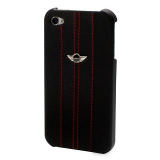 red stitch iphone case in Cell Phones & Accessories