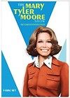 New The Mary Tyler Moore Show DVD Seventh 7th Season 7 Seven