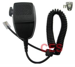 speaker mic ptt for motorola gm300 matrac pro3100 from china