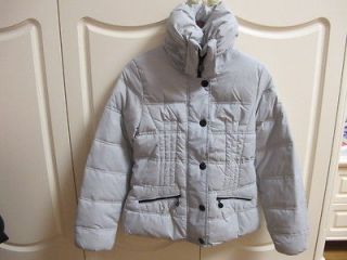 moncler jackets women in Clothing, 