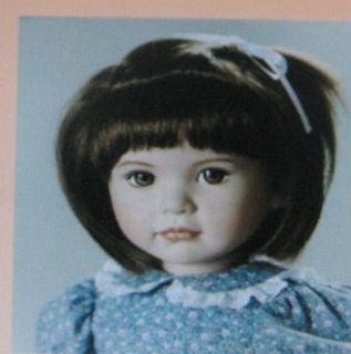 monique doll wigs meagen time left $ 12 95 buy