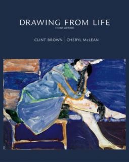   Life by Clint Brown and Cheryl McLean 2003, Paperback, Revised