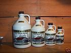 Quarts Pure VT Maple Syrup Your choice of grade