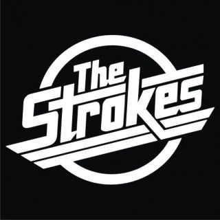 The Strokes) (shirt,tshirt,tee,hoodie,sweatshirt,hat,cap)