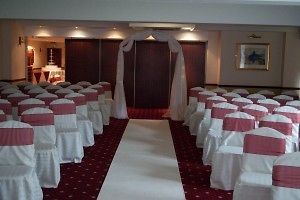 BEAUTIFUL AISLE CARPET FOR WEDDING REAL CARPET CHEAP PRICE INCLUDING 