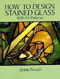 stain glass supplies how to design stained glass book returns