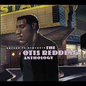 Dreams to Remember The Otis Redding Anthology by Otis Redding CD, Aug 