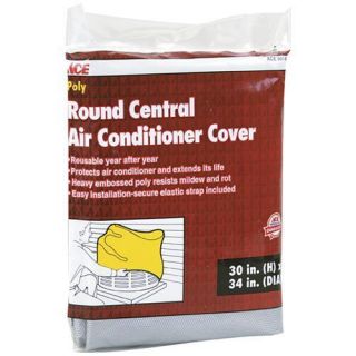 central air conditioner cover in Heating, Cooling & Air