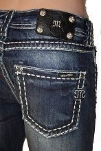 miss me jeans capri open pocket more options waist time