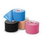 mueller kinesiology tape more options color 