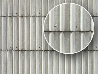 0116 corrugated iron roof wall texture sheet from canada time