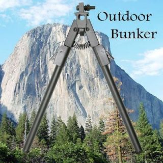  Outdoor Sports  Hunting  Gun Accessories  Bipods & Monopods