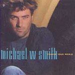 Change Your World by Michael W. Smith (CD, Mar 1993, Reunion)