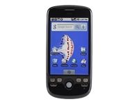 New Unlocked HTC Magic MyTouch 3g Android Phone T mobile Simple Mobile 