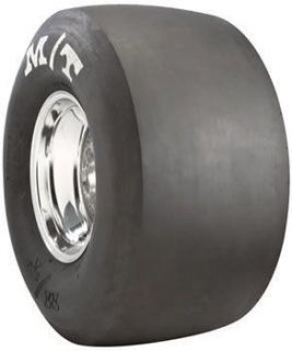 Mickey Thompson ET Drag 31x10.50R15 Tire