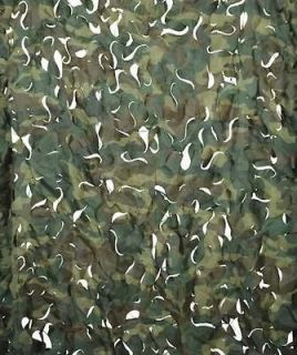 Digital Killer Kamo Net Military Nylon Rip Stop Camouflage Netting 