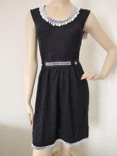 new alannah hill miss pleasantville frock rrp $ 389 more
