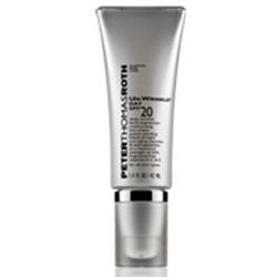 Peter Thomas Roth Un Wrinkle Day SPF 20