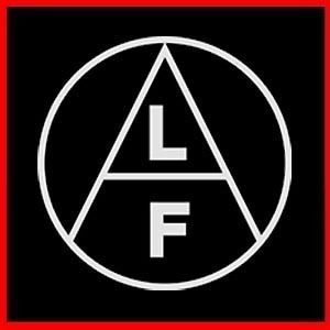 animal liberation front in Clothing, 
