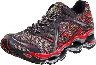 mizuno wave prophecy in Clothing, Shoes & Accessories