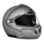 ski doo 2013 modular 2 helmet 447521 09 grey more