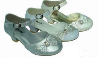 kids wedding shoes in Kids Clothing, Shoes & Accs