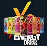 xs energy drink in Energy Bars, Shakes & Drinks