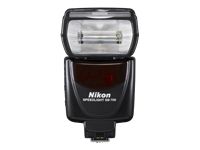 Nikon Speedlight SB 700 Shoe Mount Flash