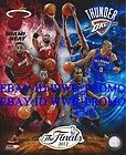 OKLAHOMA CITY THUNDER PATCH BASKETBALL NBA Supersonics