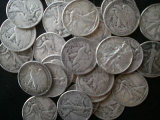 newly listed blowout sale lot old us junk silver coins