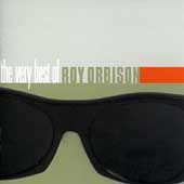 The Very Best of Roy Orbison Virgin 1997 by Roy Orbison CD, Mar 1997 