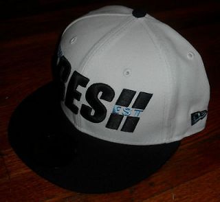new era exclusive in Clothing, 