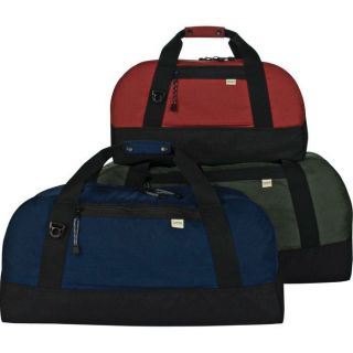 PINE CREEK CARGO BAG X LARGE/XL   USA Made, 28”L X 11”W X 14”H 