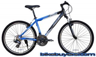   21 speed Aluminum Alloy Front Suspension Mountain Bikes Bicycles