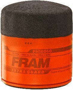 Fram PH10060 Engine Oil Filter