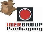Business & Industrial  Packing & Shipping  Shipping Boxes  4   14 