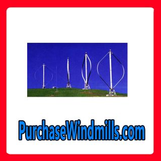 Purchase Windmills WEB DOMAIN FOR SALE/ENERGY MARKET/VERTICA​L 