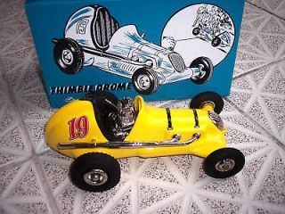 Toys & Hobbies  Radio Control & Control Line  Tether Cars