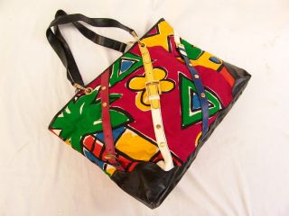 paola del lungo in Womens Handbags & Bags
