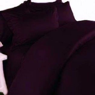 Bed Sheet Set King Queen California King Size Deep Pocket 4pc Bed 
