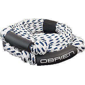 new o brien wake surf rope 25 time left $