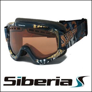 Sporting Goods  Winter Sports  Clothing & Accessories  Goggles 