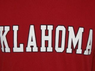 oklahoma sooners in Unisex & T Shirts